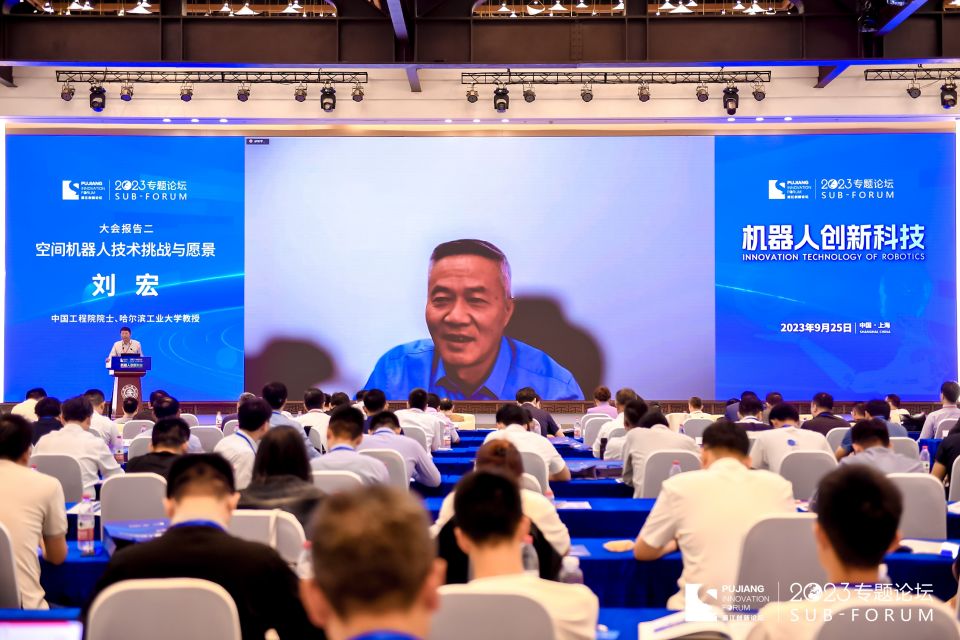 1695697351557722.jpg 刘宏.jpg