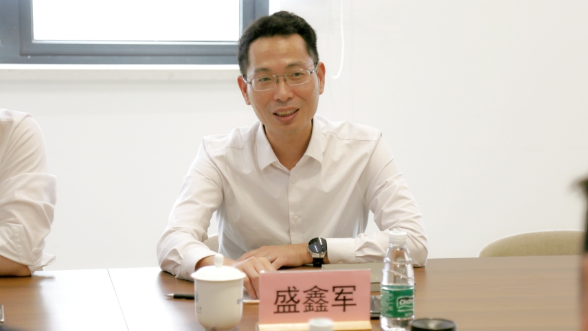 1716348777122481.jpg 2_副本.jpg