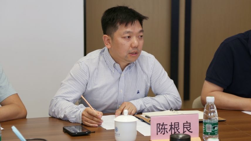 1716348811883579.jpg 3_副本.jpg