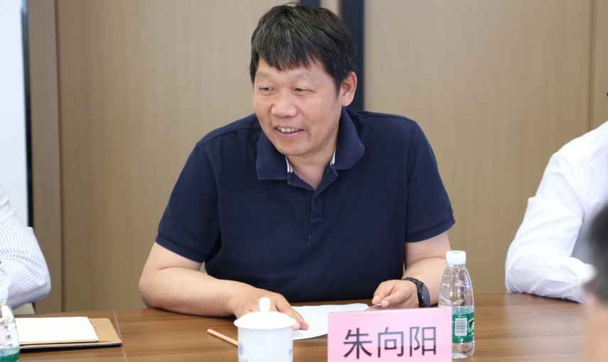 1716348843192311.jpg 4_副本.jpg